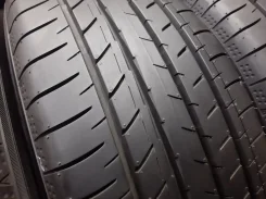 Yokohama Advan dB V551. ������, 2024 ���, �/�, ����� �� 5 % ����