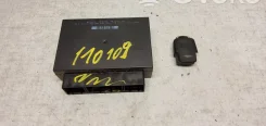 ���� ��������, 1J0959753AG Volkswagen 3-RAT110109 6Q0959433E ����