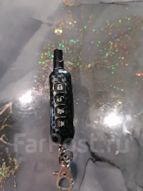 Bruin. ��� ����� �� ������������ ����