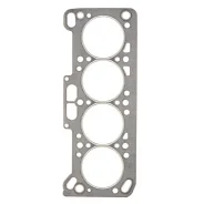 ��������� ������� ����� ��������� KA40397 ��� Mitsubishi ������������� KP ������ MD323473 MD151232 MD151232G MD323473G MD148797 JPC0106 JA310881 MA141...