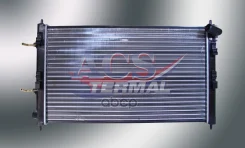 �������� ���������� ACS Termal ���. 247362H 247362H ����