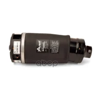 ������������ ���. MB W211 Arnott ���. A-2724 A2724 ����