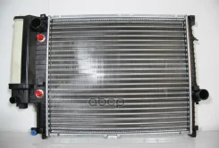 �������� ���������� ACS Termal ���. 500709A 500709A ����