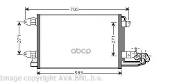 �������� ������������ Ava ���. VW 5209 VW5209 ����