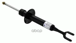����������� Boge ���. 32-K70-A 32K70A ����