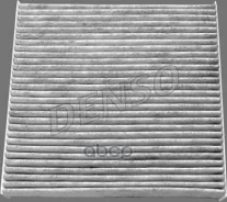 ������ ������ Denso ���. DCF212K DCF212K ����