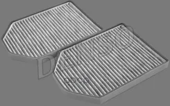 ������ ������ Denso ���. DCF058K DCF058K ����
