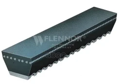 �������� ������ Flennor ���. A5103 A5103 ����