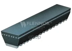 �������� ������ Flennor ���. A5155 A5155 ����