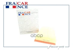 ������ ��������� 165467753R/ Francecar ���. FCR211115 FCR211115 ����