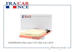 ������ ��������� 036129620H/ Francecar Francecar ���. FCR21F050 FCR21F050 ����