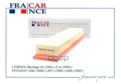 ������ ��������� Francecar ���. FCR21F012 FCR21F012 ����