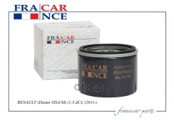 ������ �������� Francecar ���. FCR211117 FCR211117 ����