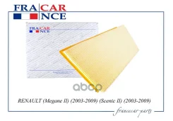 ������ ��������� 8200371661/ Francecar Francecar ���. FCR210139 FCR210139 ����