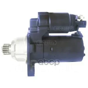 ������� Hc-parts ���. CS1347 CS1347 ����