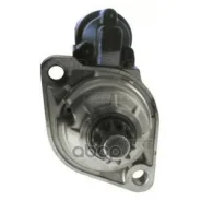 ������� Hc-parts ���. CS1347 CS1347 ����