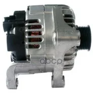 ��������� Hc-parts ���. CA1757IR CA1757IR ����