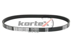 ������ ��������� 4PK945 Kortex ���. KDB010 KDB010 ����
