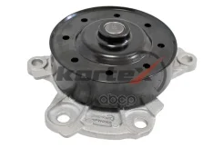 ����� ������� Kortex ���. KPW0068 KPW0068 ����