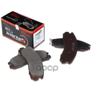 ������� ��������� �������� Kortex ���. KT1126T KT1126T ����
