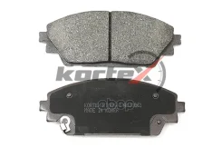 ������� ����. Mazda 3 13- �����. �-�(��-�� �����) Kortex ���. KT0054J KT0054J ����