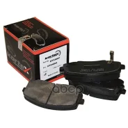 ������� ��������� �������� Kortex ���. KT3369T KT3369T ����