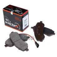 ������� ��������� �������� Kortex ���. KT1724T KT1724T ����