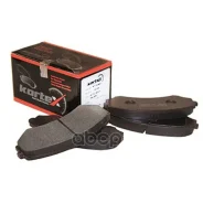 ������� ��������� �������� Kortex ���. KT3246T KT3246T ����