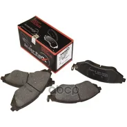 ������� ��������� �������� Kortex ���. KT3347T KT3347T ����
