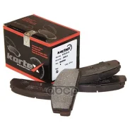 ������� ����. Mazda 6 02- ������ �-� Kortex ���. KT3311T KT3311T ����