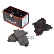 ������� ����. Toyota Camry �����. �-� 00� Kortex ���. KT3314T KT3314T ����