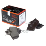 ������� ��������� ������ Kortex ���. KT1314T KT1314T ����