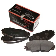 ������� ����. Toyota RAV 4 06- �����. �-� Kortex ���. KT3424T KT3424T ����