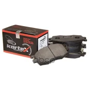 ������� ��������� �������� Kortex ���. KT3420T KT3420T ����