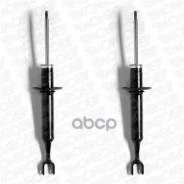 ����������� Monroe ���. E2053 E2053 ����