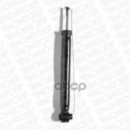 ����������� Monroe ���. G1055 G1055 ����