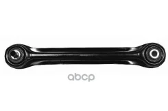 ����� ������ �������� W124/W202/W210 Moog ���. ME-TC-0731 METC0731 ����