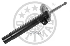����������� Optimal ���. A-3039GL A3039GL ����