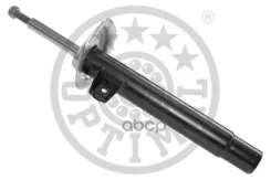 ����������� Optimal ���. A-3039GR A3039GR ����