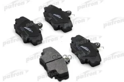 ������� ��������� �������� Patron ���. PBP1781 PBP1781 ����