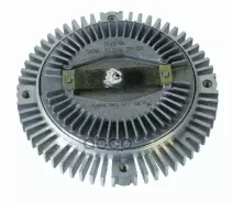 ���������, ���������� ��������� Sachs ���. 2100 079 031 2100079031 ����