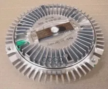 ���������, ���������� ��������� Sachs ���. 2 100 027 032 2100027032 ����