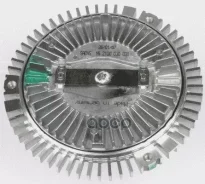 ���������, ���������� ��������� Sachs ���. 2100 030 031 2100030031 ����