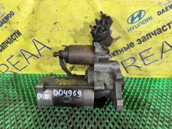 ������� Hyundai/KIA County Mighty HD78 Pamax D4AE 004969 3610041012 ����