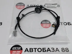 ������ ABS �������� ������ Nissan Teana J31 47910-9Y000 ����
