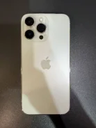 Apple iPhone 14 Pro Max. �/�, 256 ��, ����������� ����