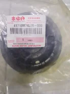 ����� ������ Fr Suzuki(�����) Suzuki 41710M74L00, ������ �������� 41710M74L00 ����