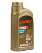 Lubex Primus SVW-LA