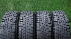Autobacs Ice Esporte. ������, ��� �����, 2020 ���, �/�, ����� 5 %. �������� ������� ����