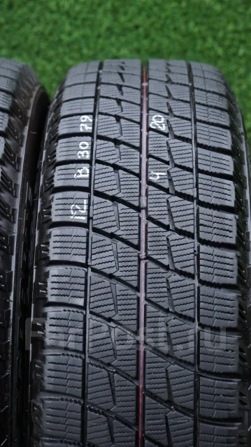 Autobacs Ice Esporte. ������, ��� �����, 2020 ���, �/�, ����� 5 %. ��������� ����